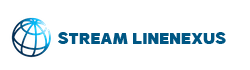 Stream LineNExus logo